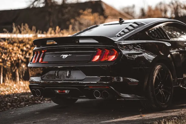 Casobet Casino Android/iOS aplikacija